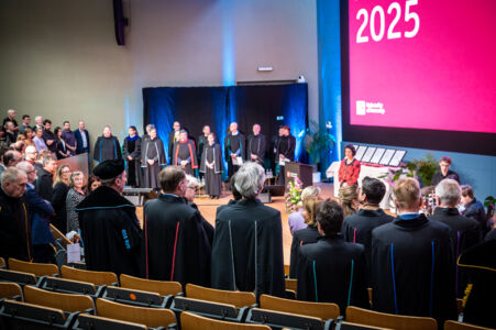 Eredoctoraten 2025 - 50.JPG