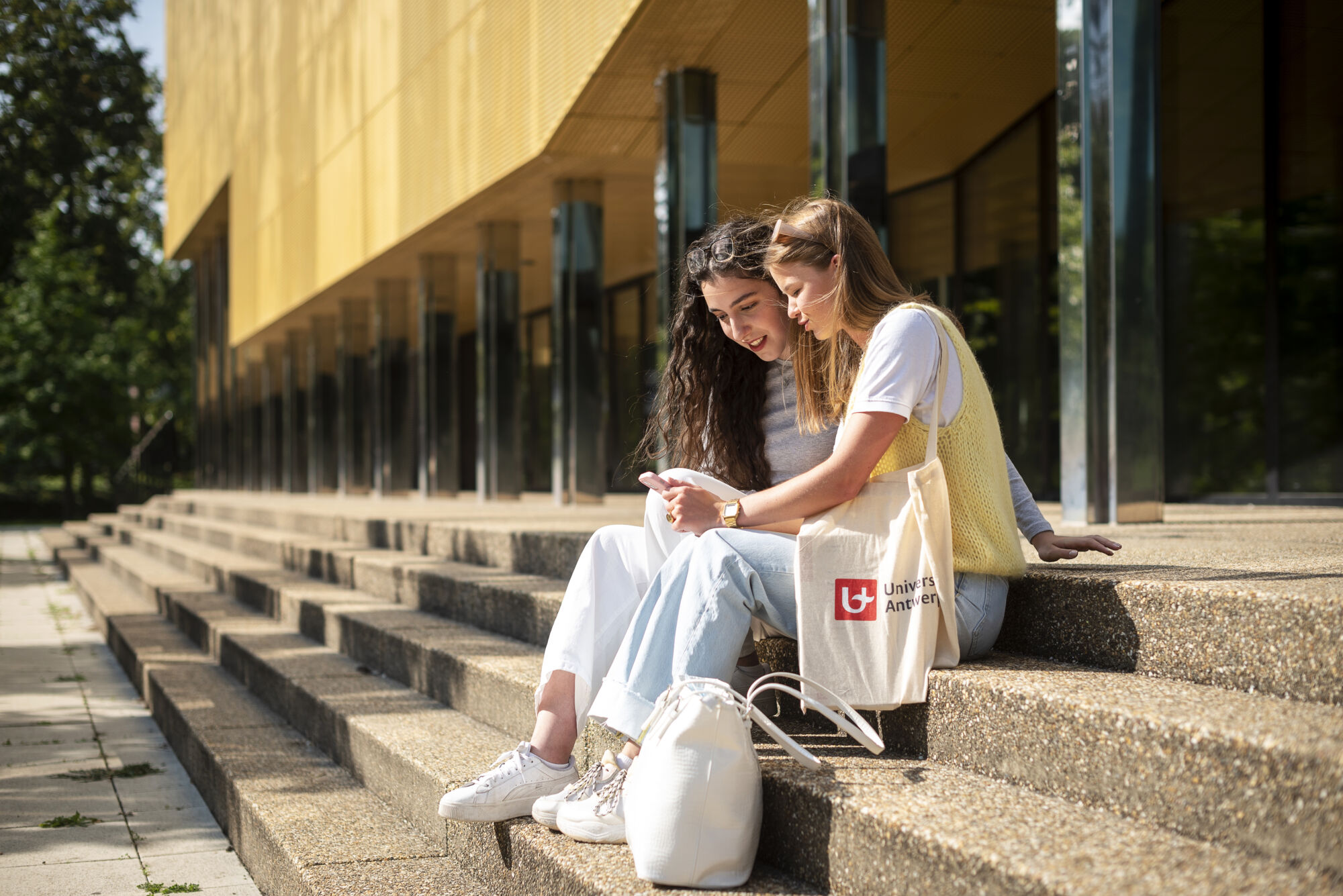 Studenten in Antwerpen - Campus Drie Eiken 2021 (45).jpg