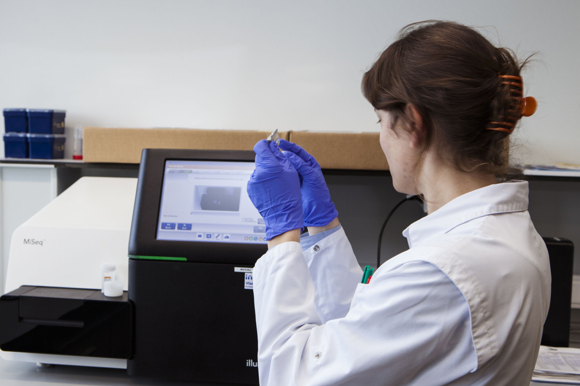 Laboratory of Medical Microbiology (36).jpg