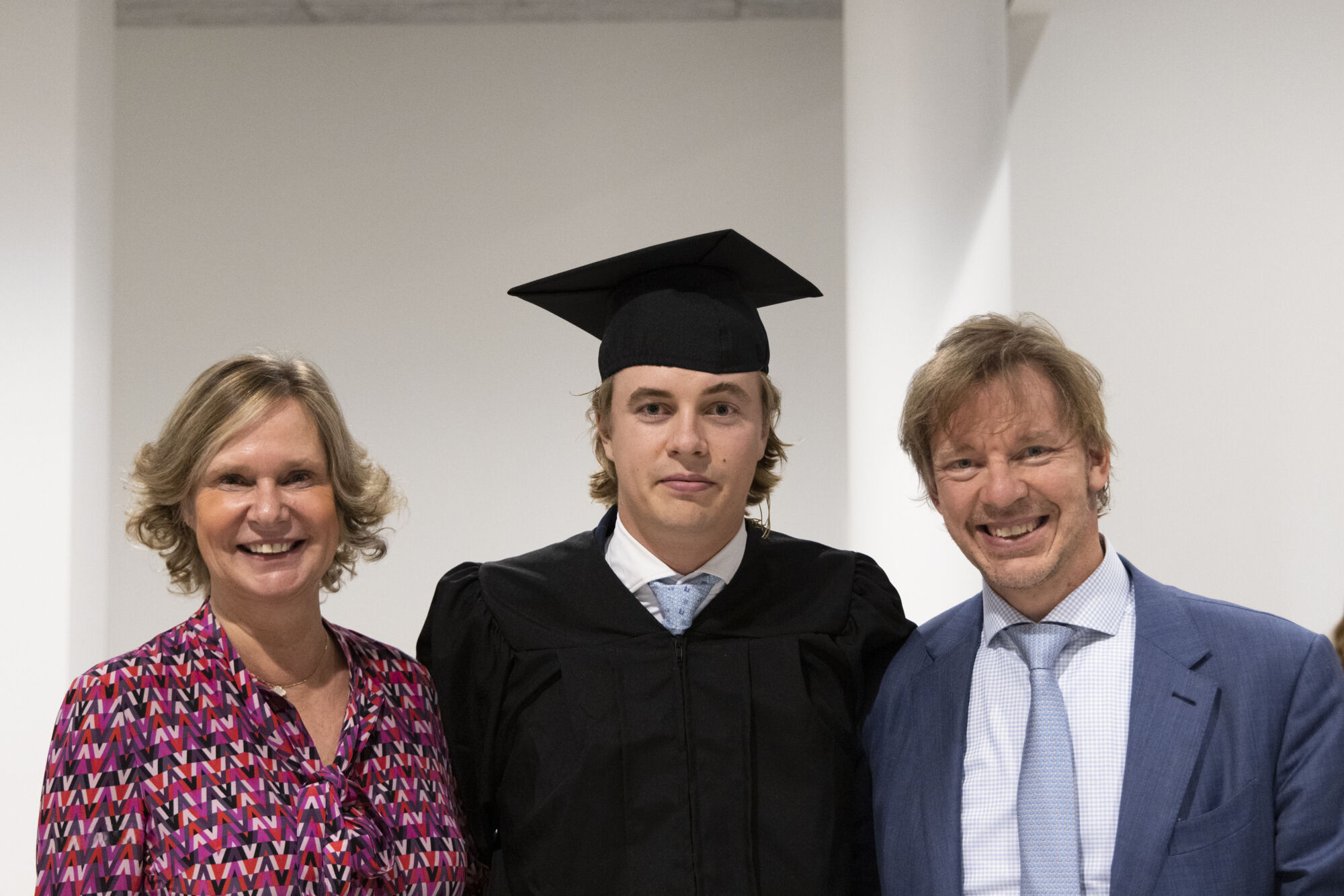 proclamatie_master_geneeskunde_2022_2217.jpg