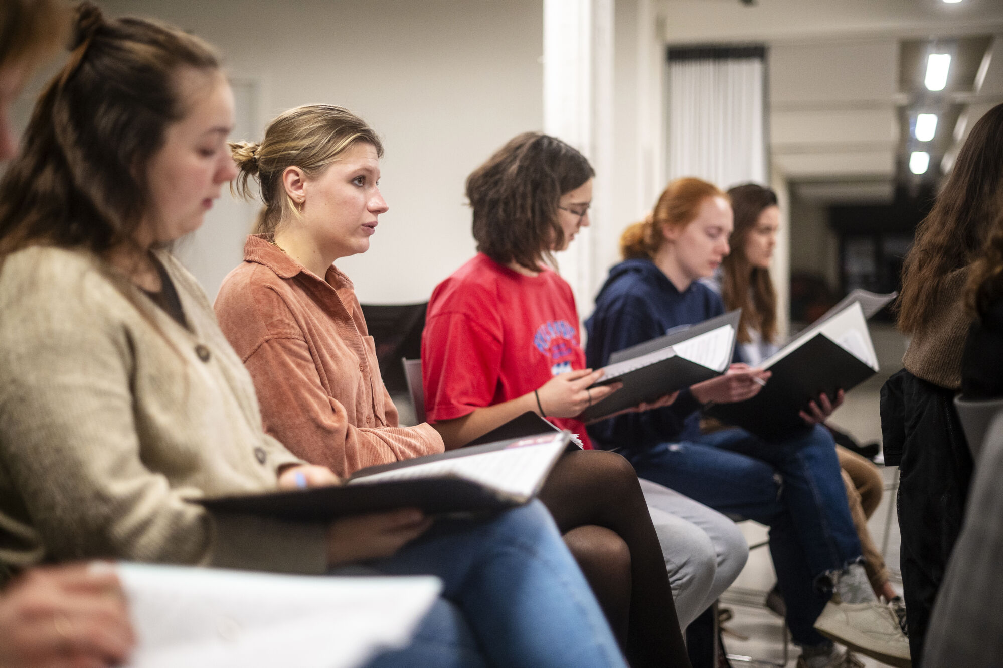 Shoot Studentenvoorzieningen - Jonathan Ramael-160.jpg