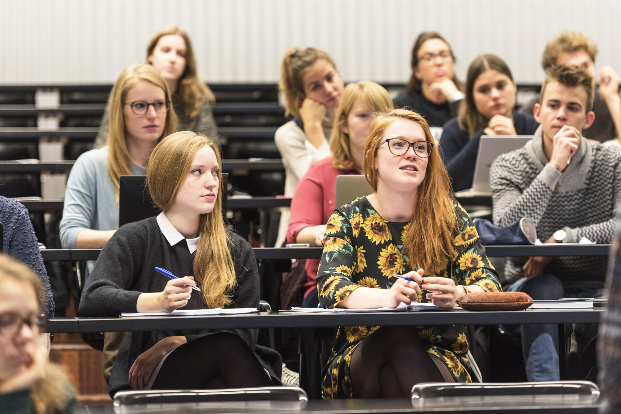 Internationale betrekkingen en diplomatie (1).jpg