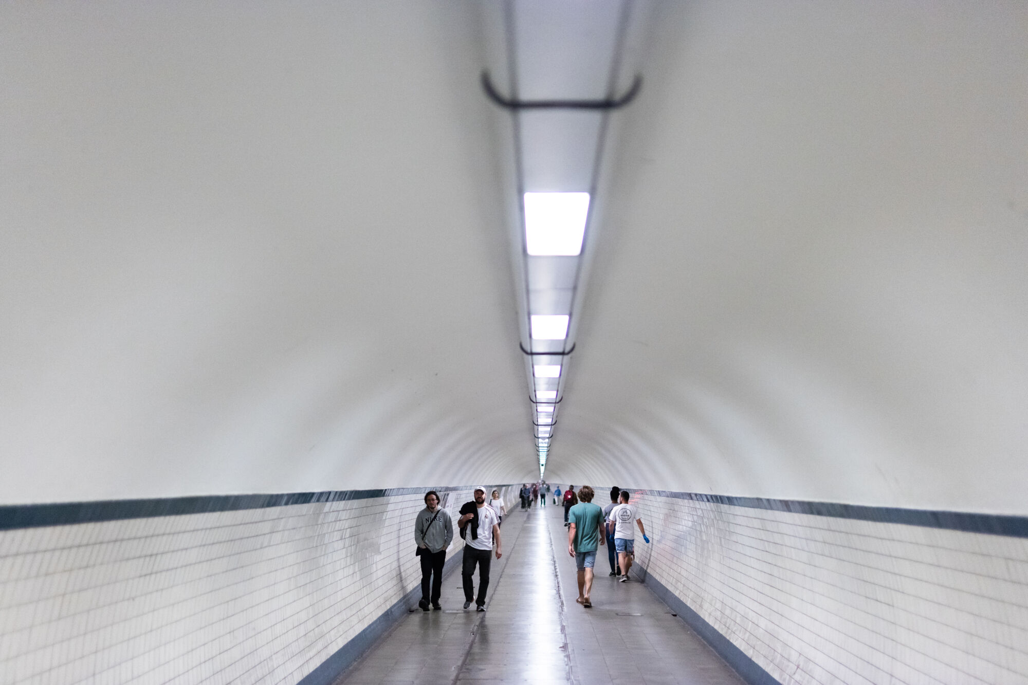 Stadsbeelden Antwerpen (33).jpg
