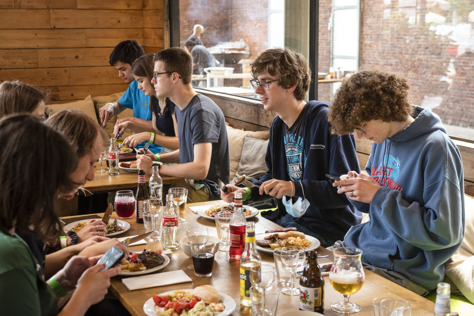 BBQ Studentenraad 2021 (4).jpg