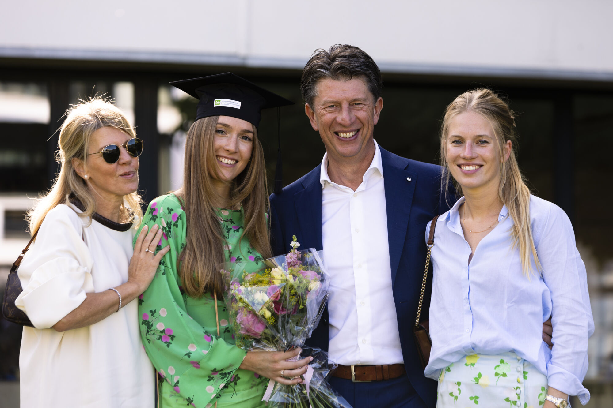 Proclamatie 1 Faculteit Bedrijfswetenschappen en Economie 2021 (81).jpg