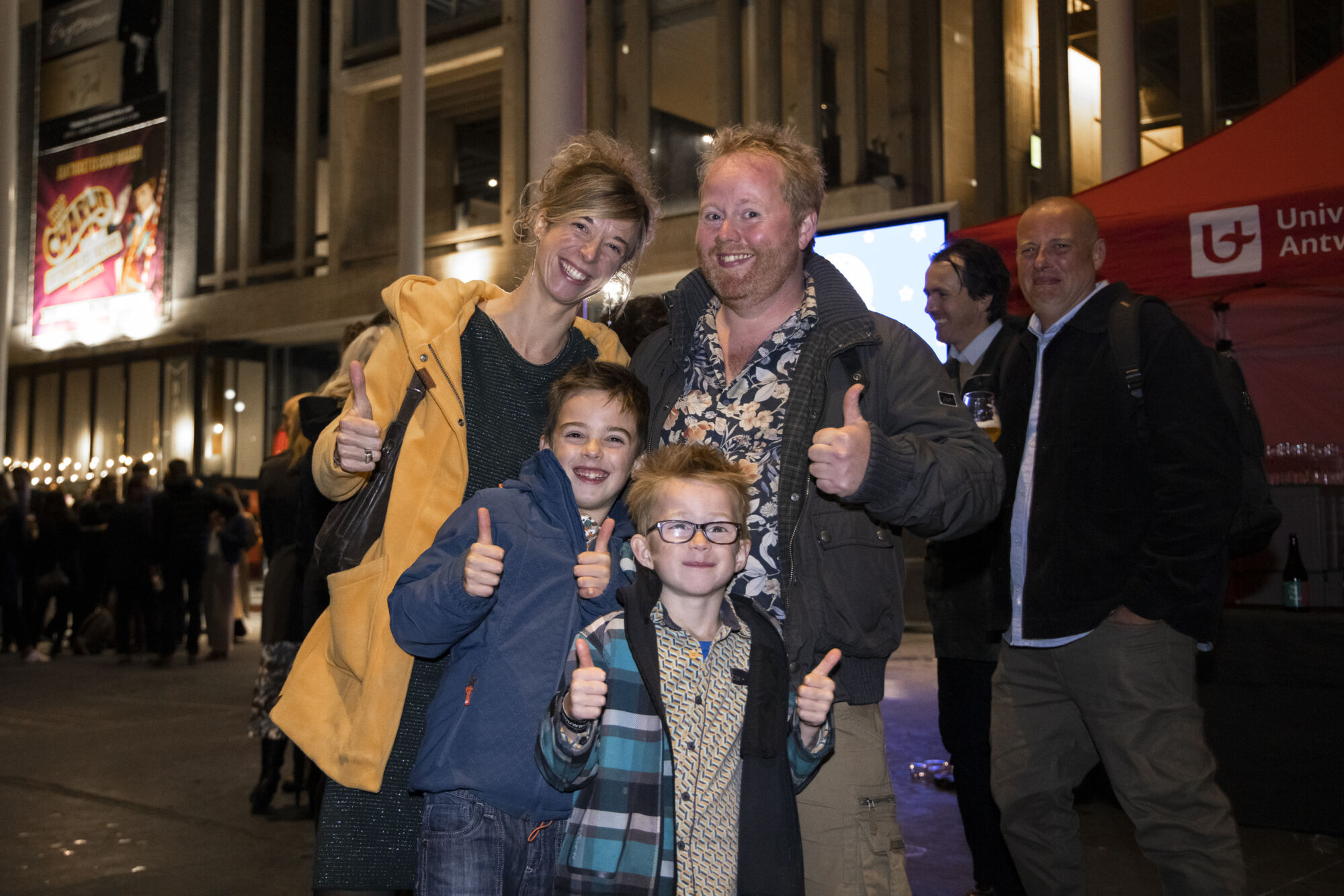 Proclamatie FSW 2022_1250.jpg
