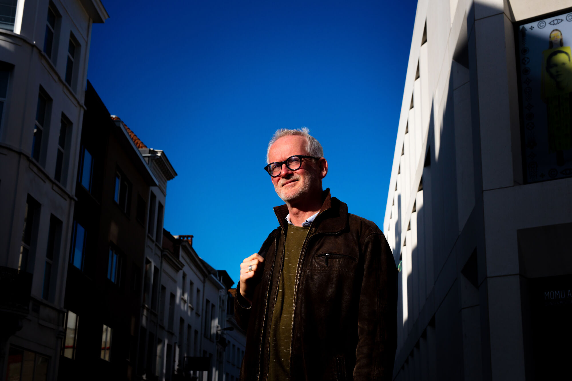 Bruno Blondé (4).jpg