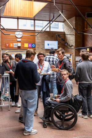 Faculteit Toegepaste Ingenieurswetenschappen Onderzoeksdag – Research in Action (22 mei 2025) - 9.jpg