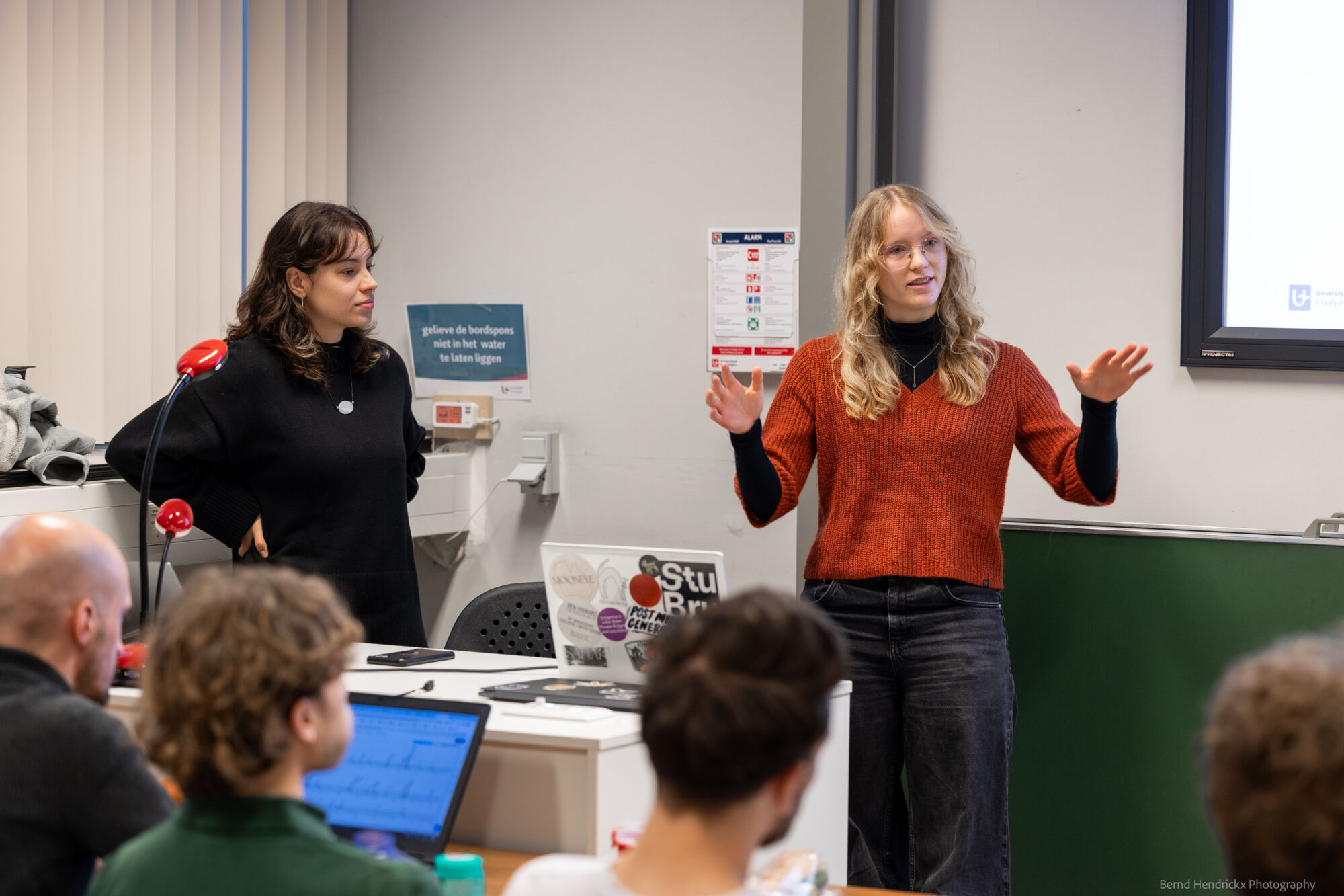 Presentaties CityLab1 The Urban Ecosystem – Integrated Case  Master SUBE (23).jpg