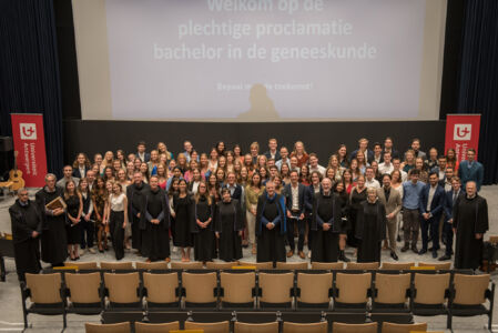 Proclamatie bachelor geneeskunde 2021 (144).jpg