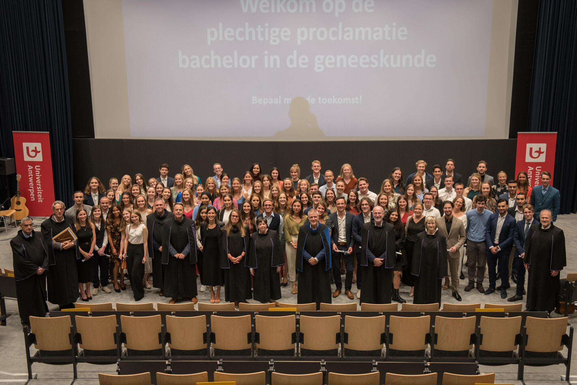 Proclamatie bachelor geneeskunde 2021 (144).jpg