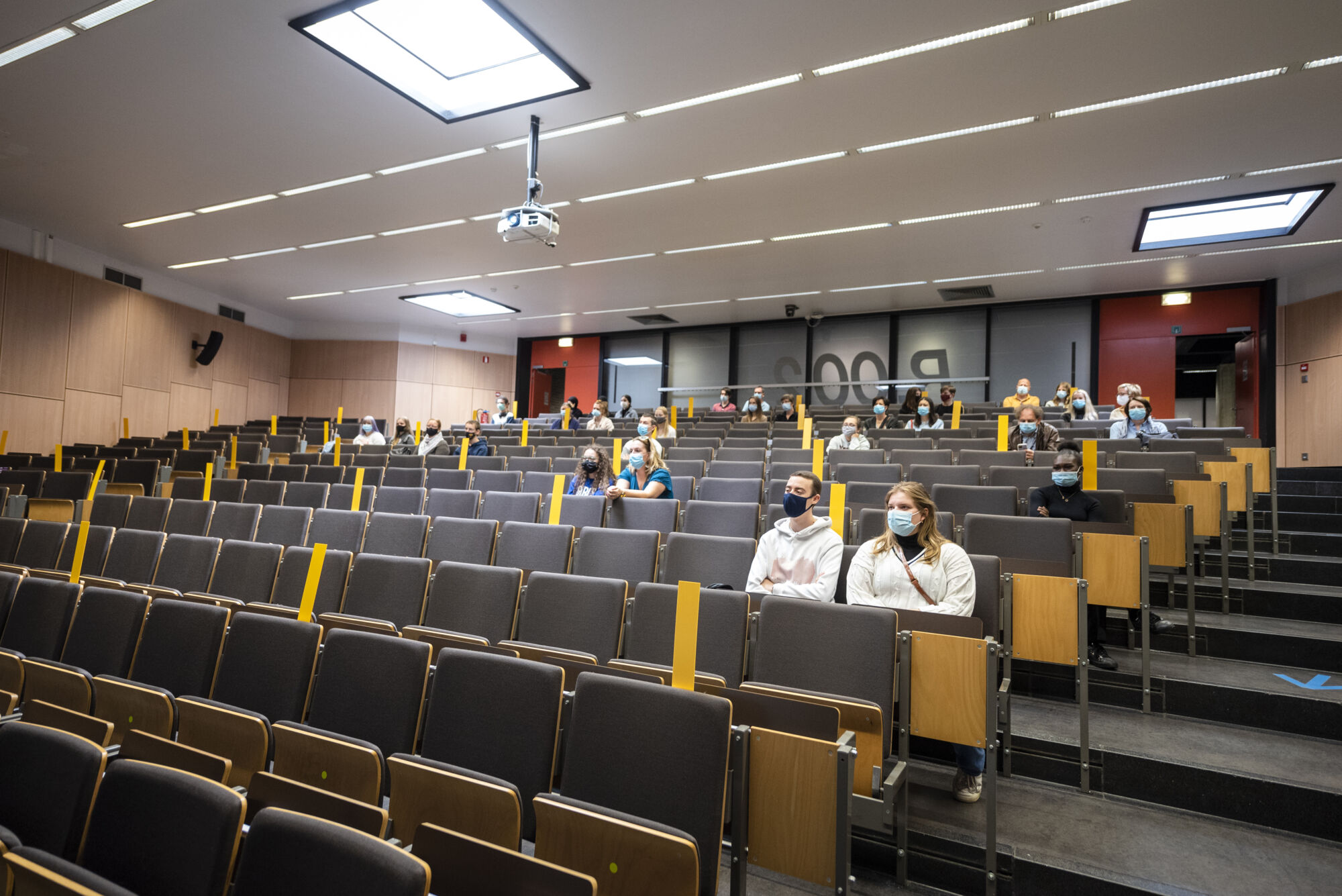 Infodag september 2020 (21).jpg