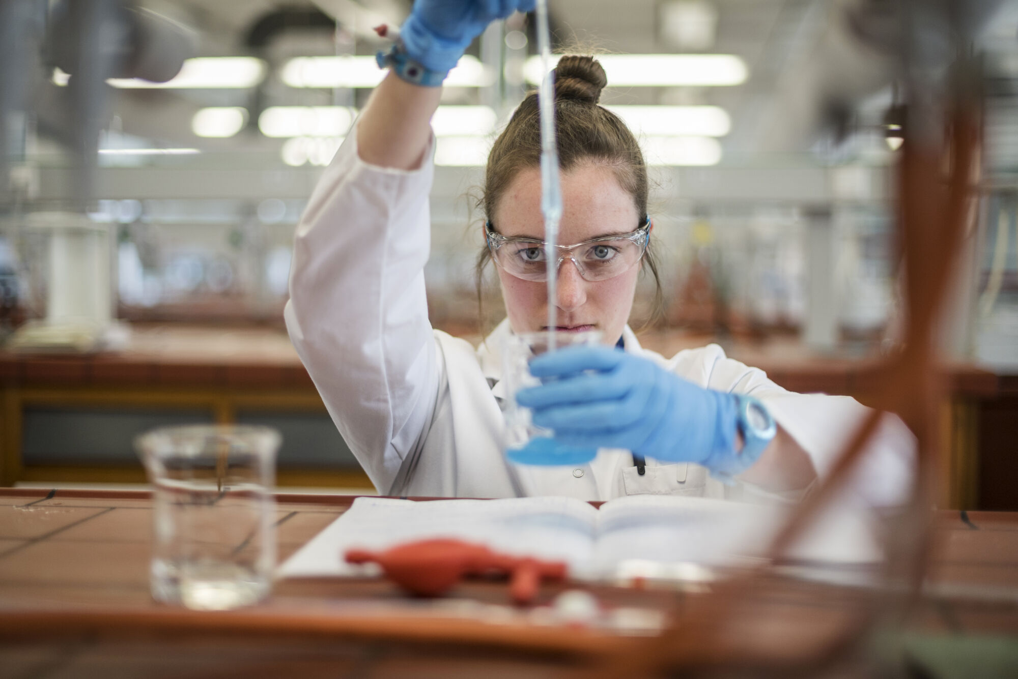 Practicum - Chemie in het dagelijks leven 2016 (45).jpg
