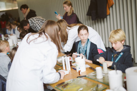 Kinderuniversiteit 2017 (73).jpg