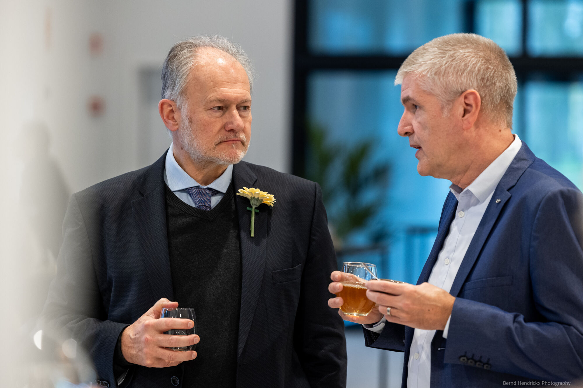 Nieuwjaarsreceptie2024_43.jpg