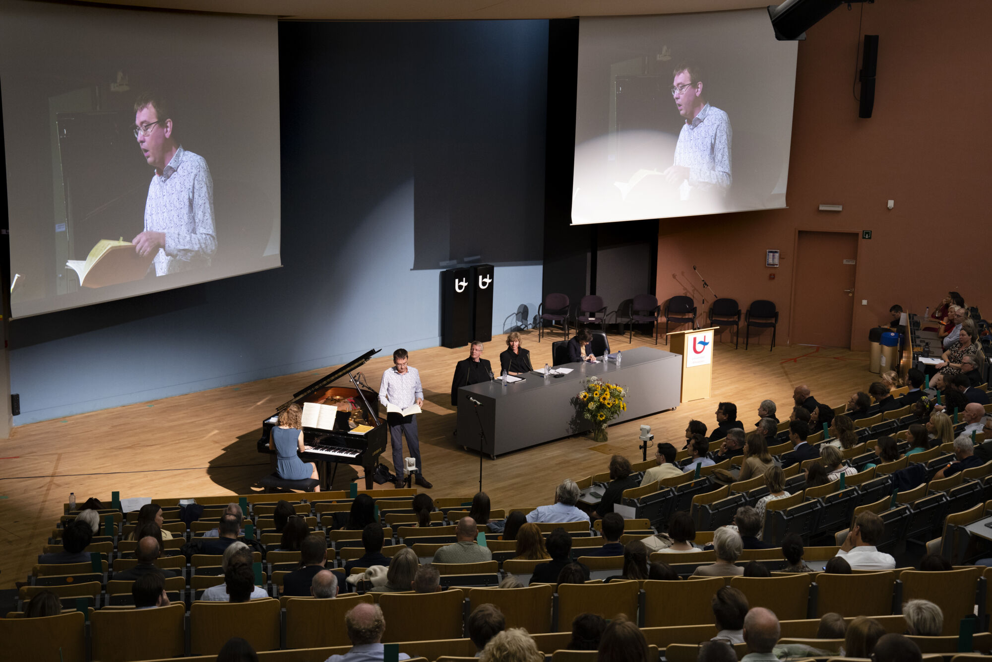 Proclamatie Faculteit Sociale Wetenschappen 2021 (deel 1) (65).jpg