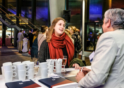 Alumniborrel humane wetenschappen 2018 (99).jpg