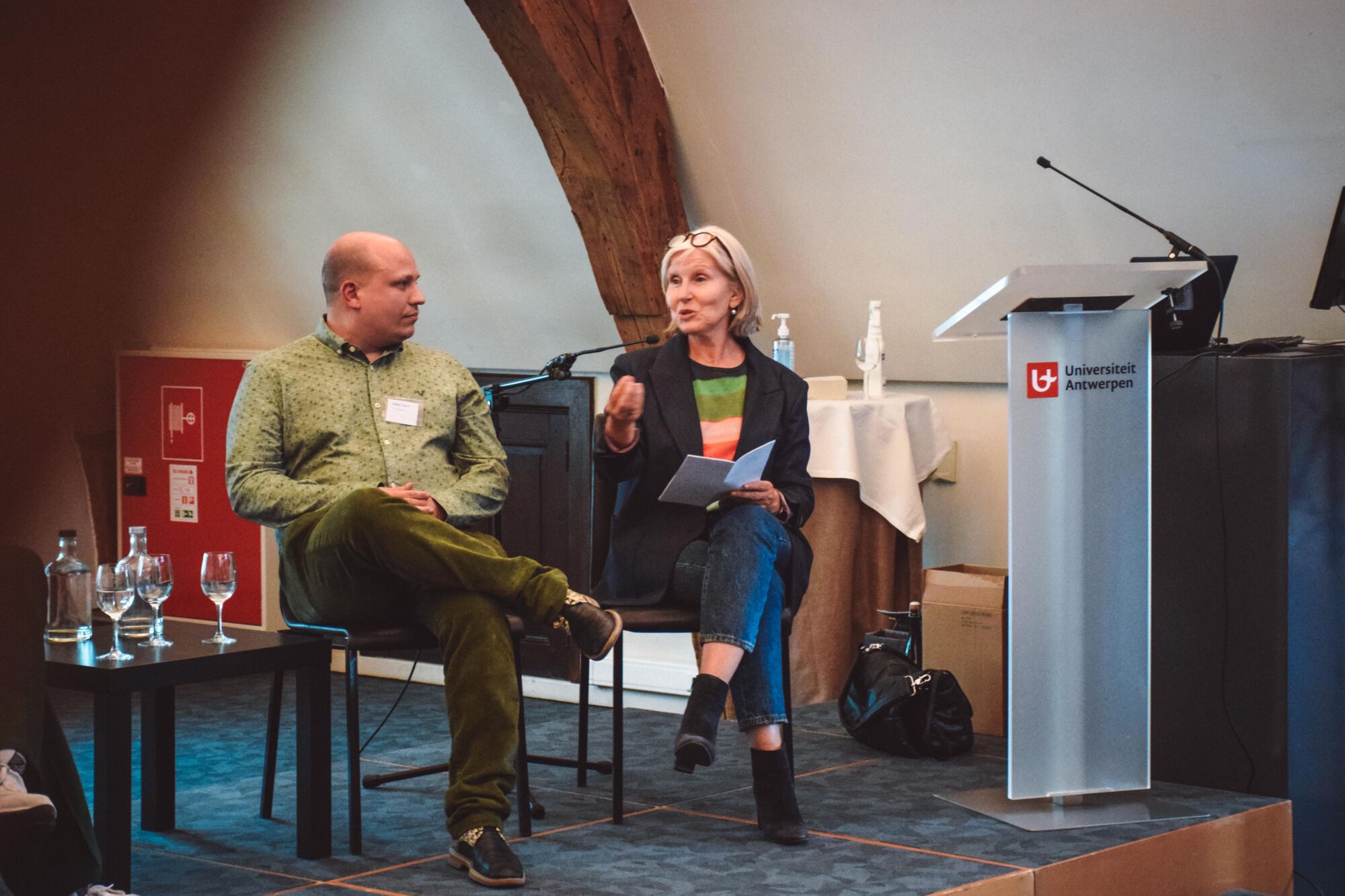 Alumni event management (38).jpg
