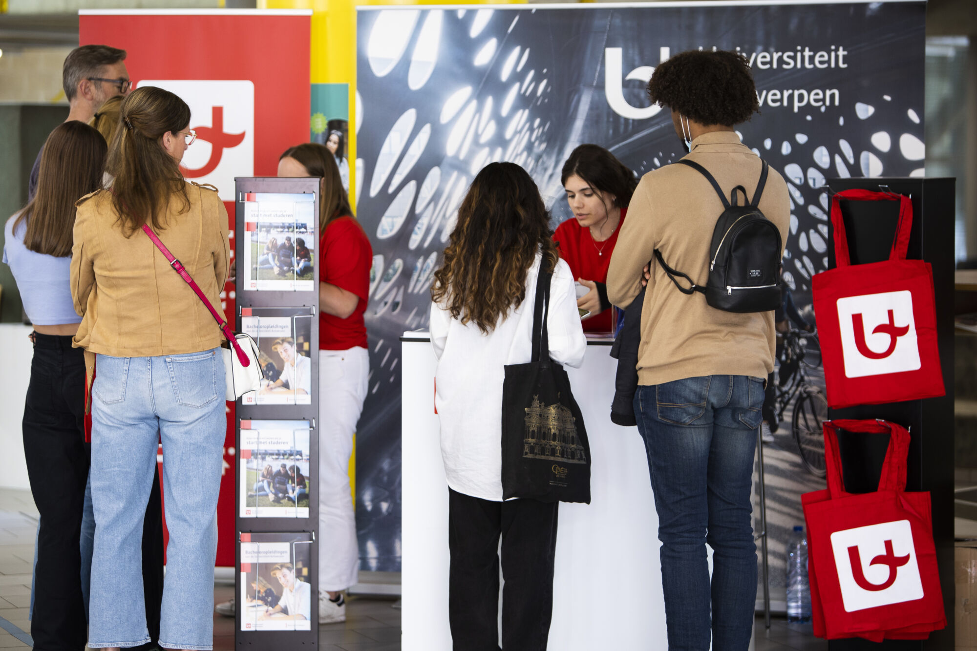 Infodag 7 mei 2022 (140).jpg