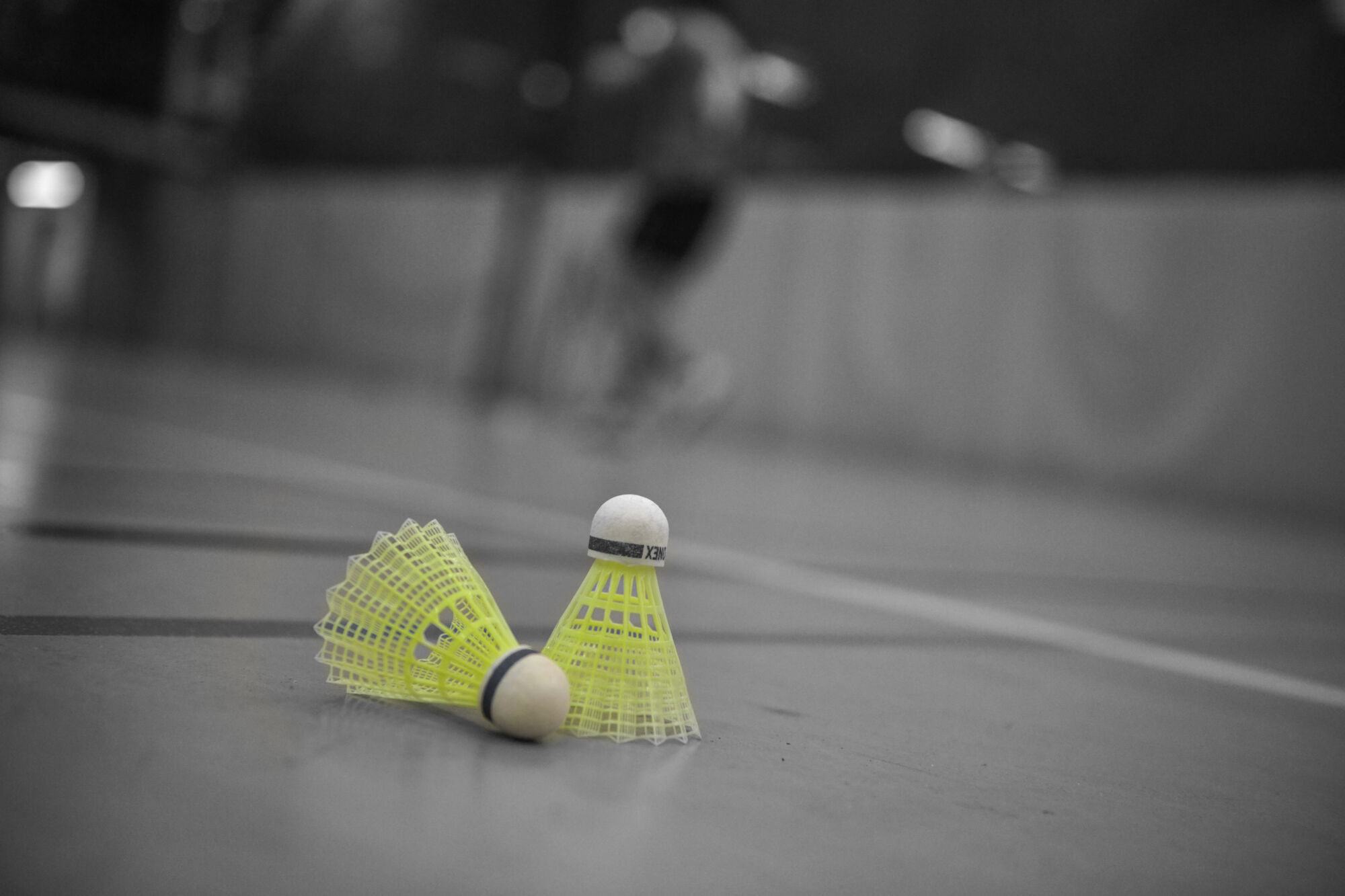 Sport @ UAntwerpen (14).jpg