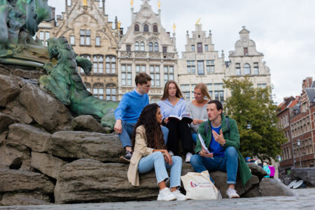 Studenten in Antwerpen (056).jpg