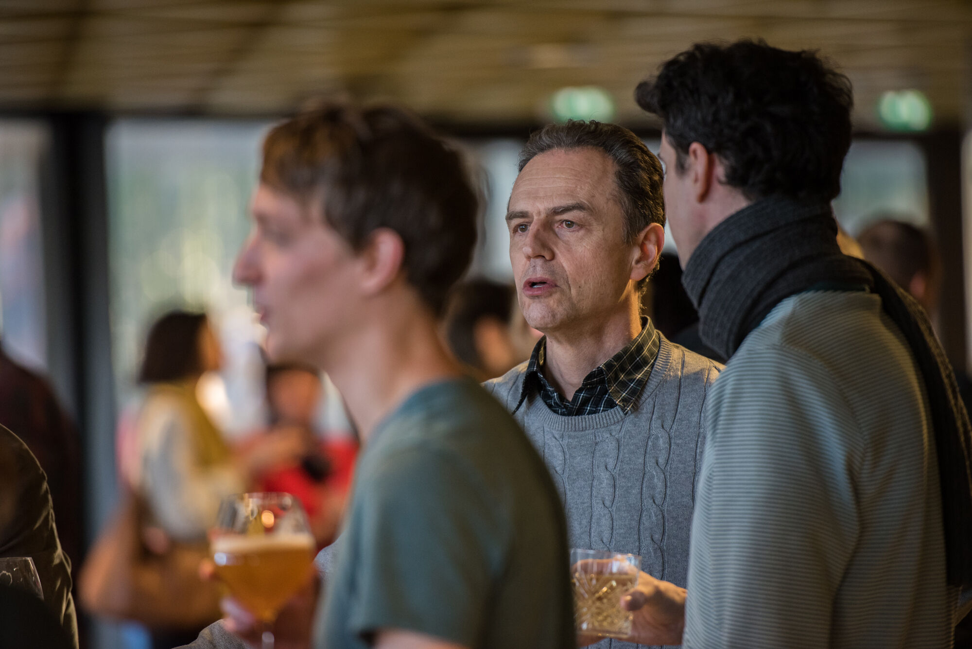 PRESS SPEAK 2019 (152).jpg
