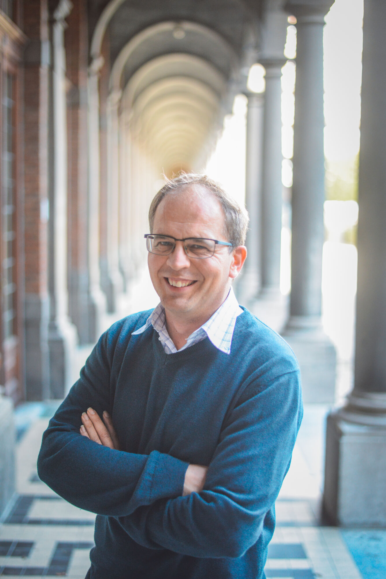 Thierry Vanelslander (2).jpg