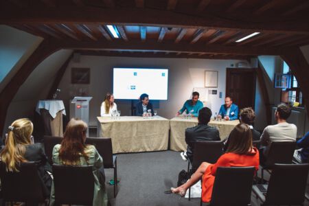Alumni event management (19).jpg