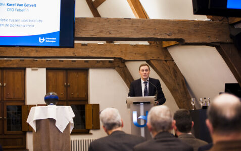 Inauguratie Leerstoel Club Brugge (46).jpg