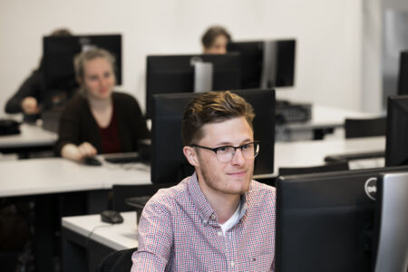 Master of Laws - rechtsmethodiek (7)