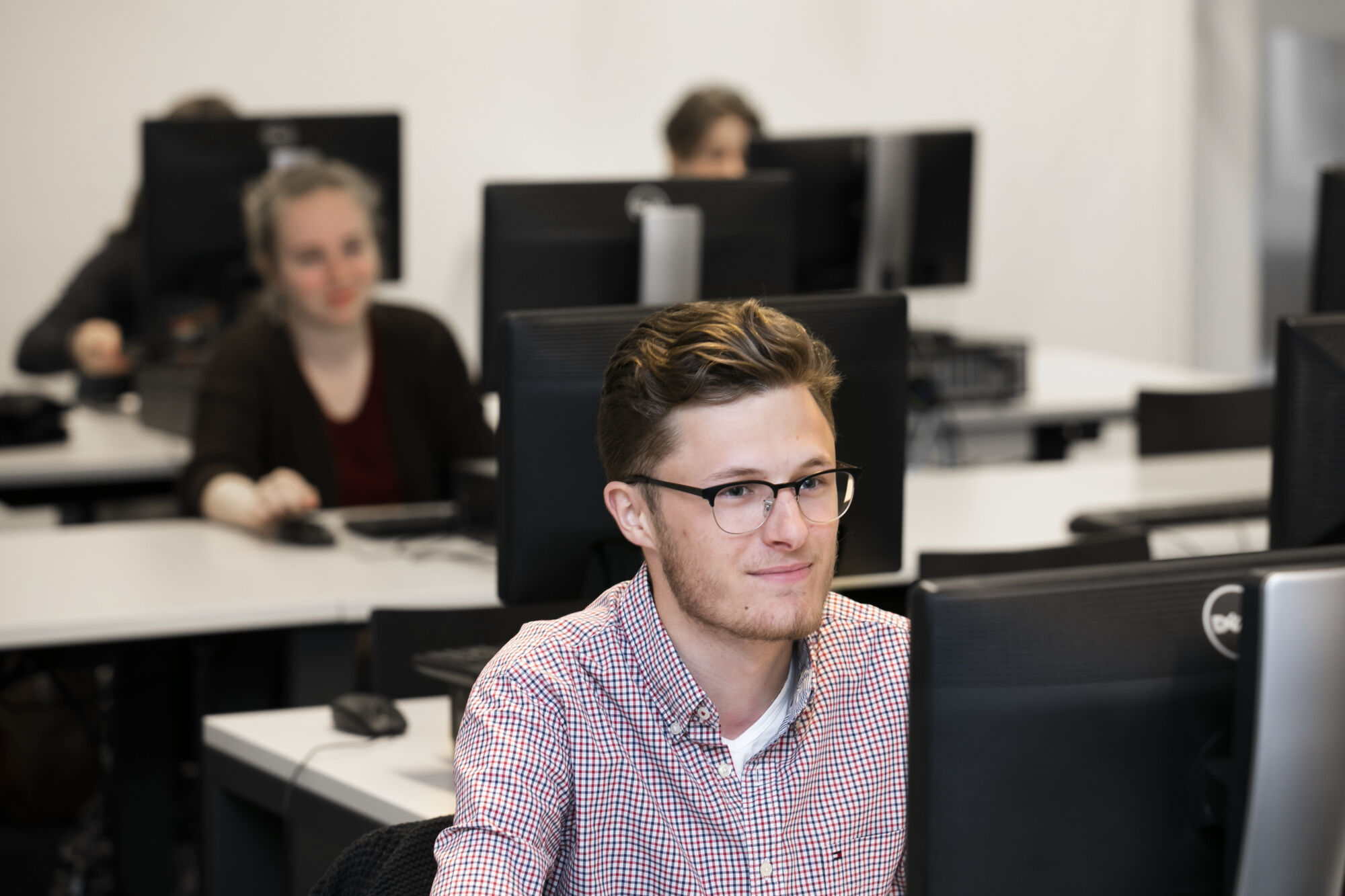 Master of Laws - rechtsmethodiek (7)