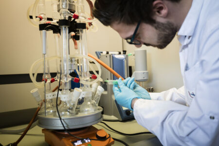 Industriële wetenschappen chemie en biochemie (50).jpg