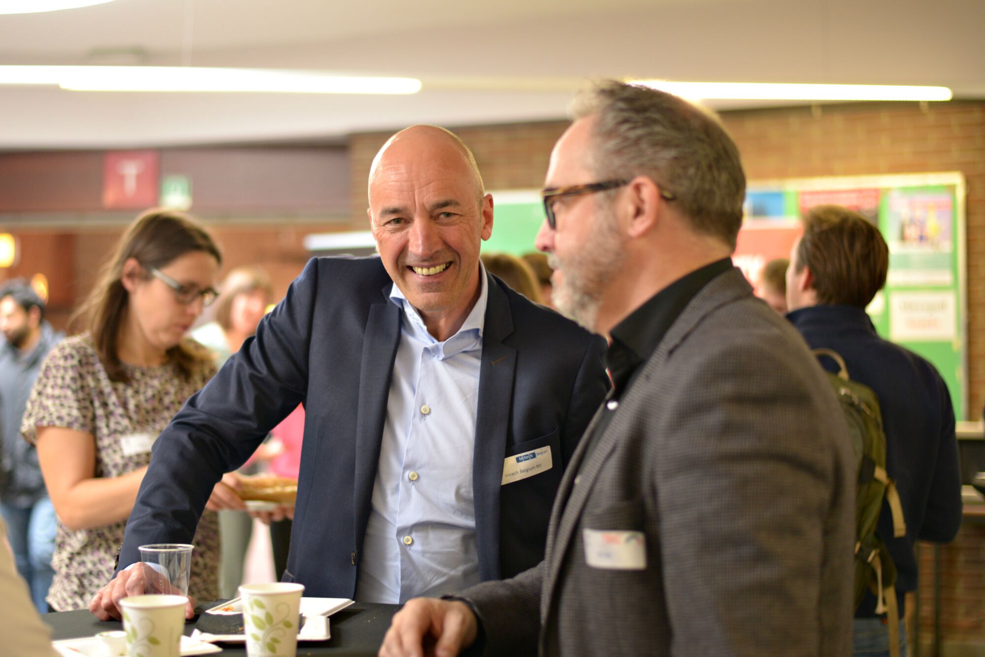 Bedrijf zkt. Ingenieur 2018 (38).jpg