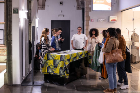 De Afro-Europeaan ontmoetingsavond - 5.jpg