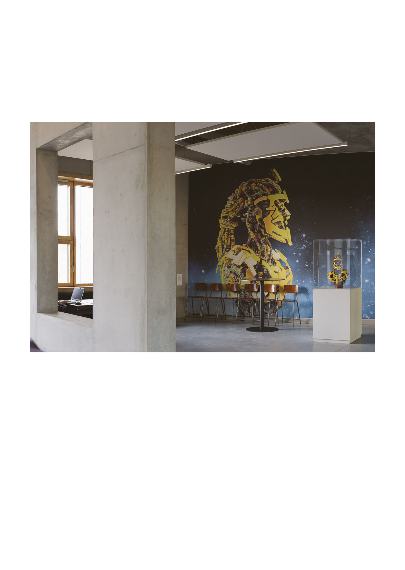 ervink-1.jpg