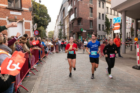 Antwerp 10 Miles & Marathon 2021 (39).jpg