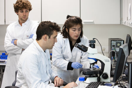 Advanced Wastewater Engineering - IW biochemie (82).jpg