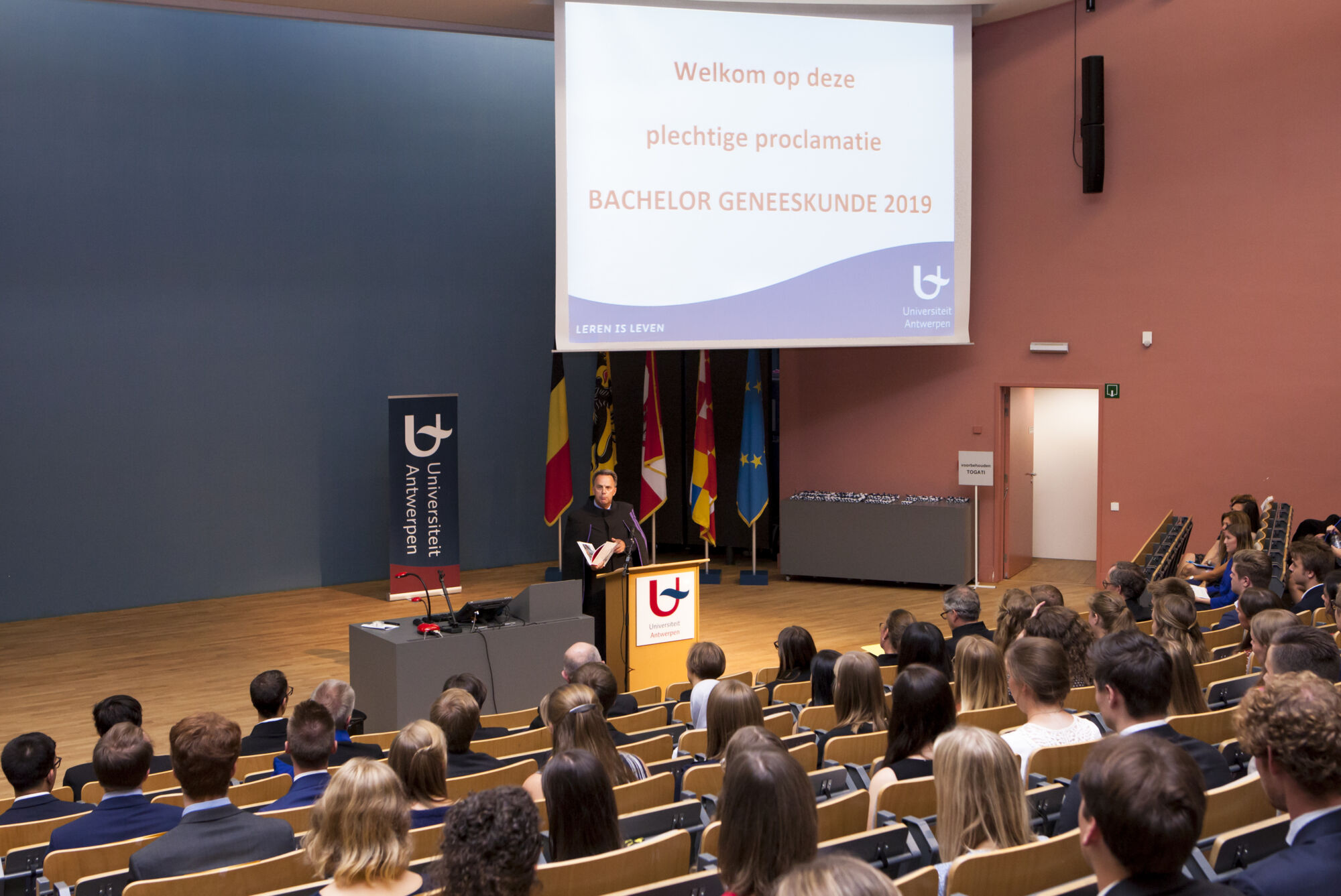 Proclamatie bachelor geneeskunde 2019 (16).jpg