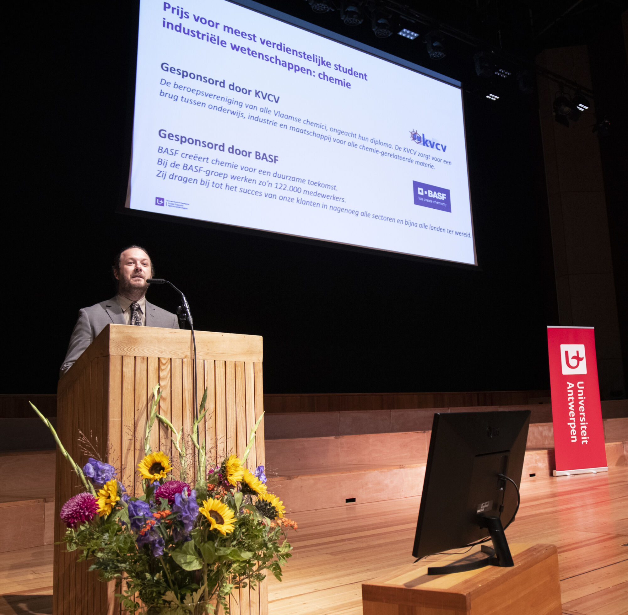 Proclamatie FTI 2022_1182.jpg