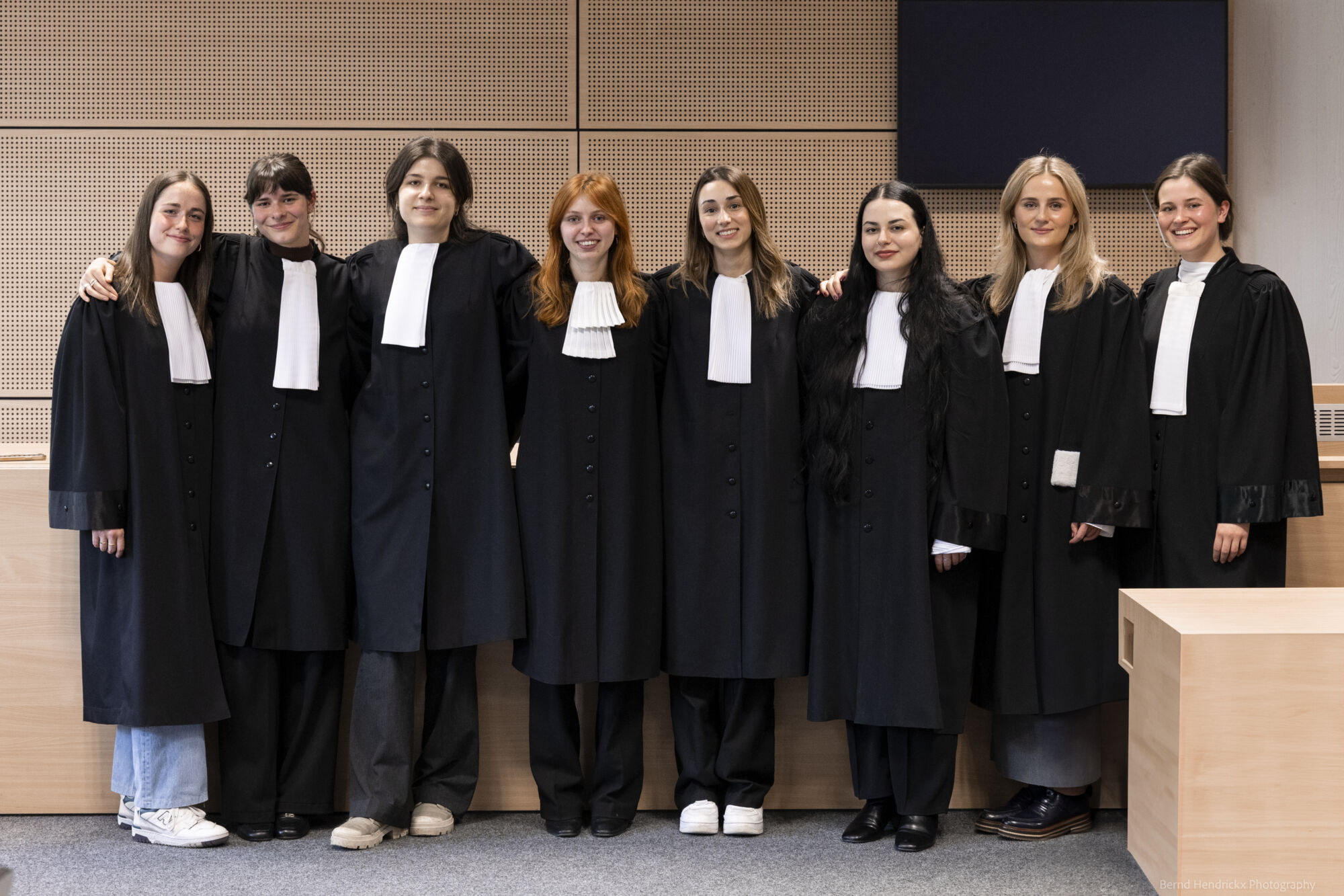 Les Faculteit Rechten 14-05-2024