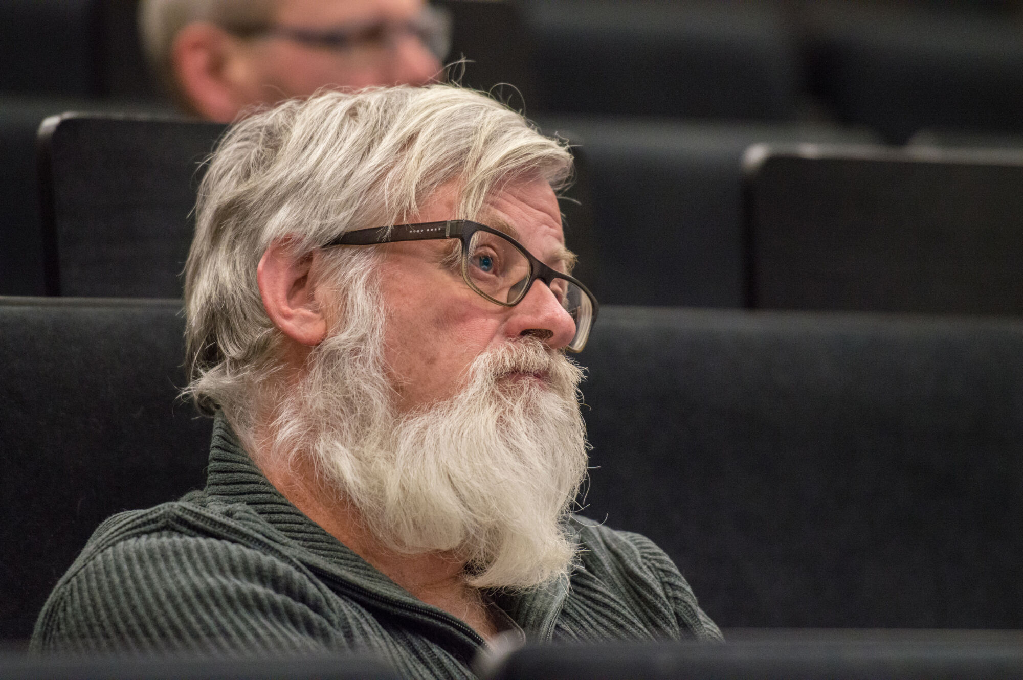 Leerstoel 'Zorg en Natuurlijke Leefomgeving' (30).jpg