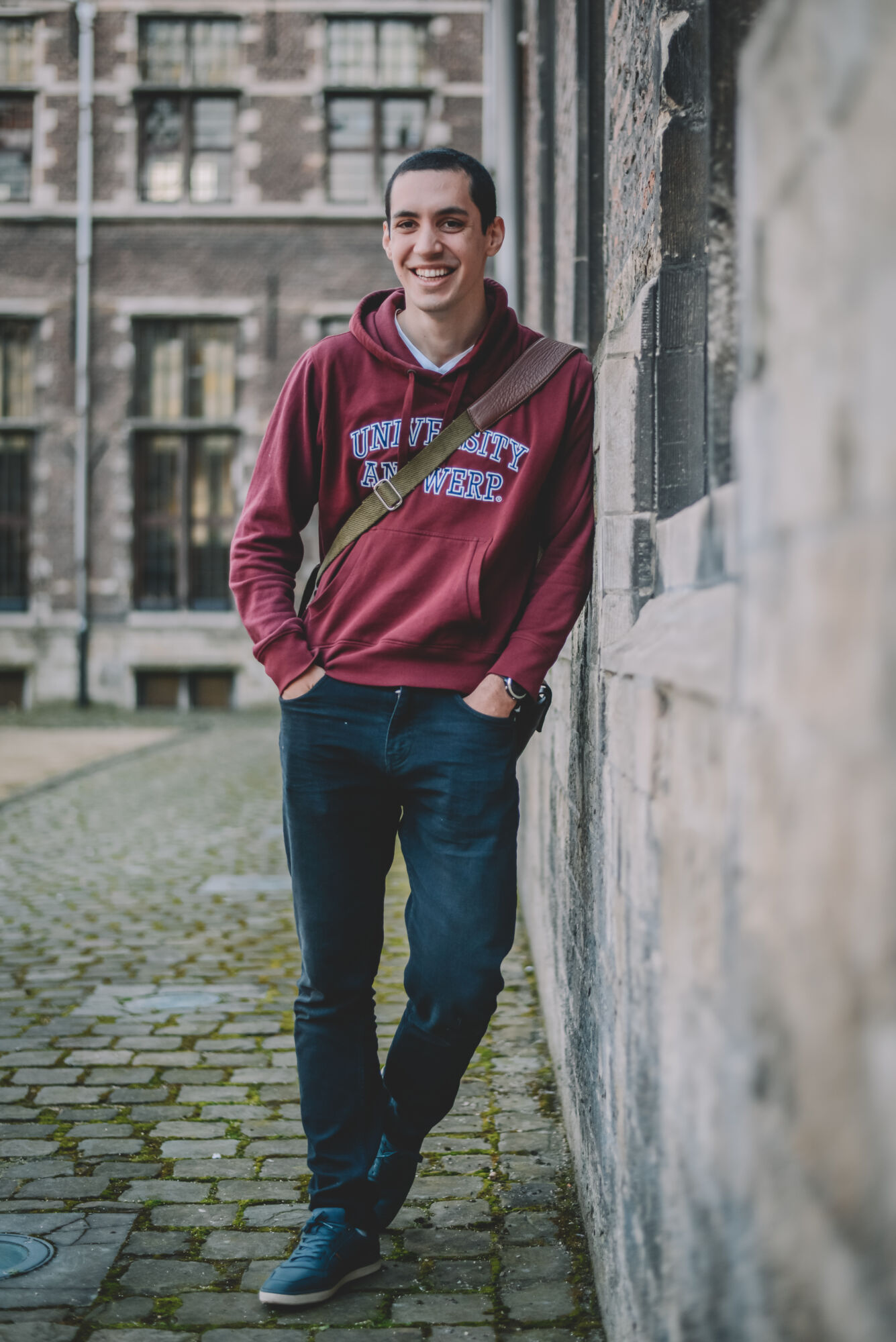 International student FBE (32).jpg