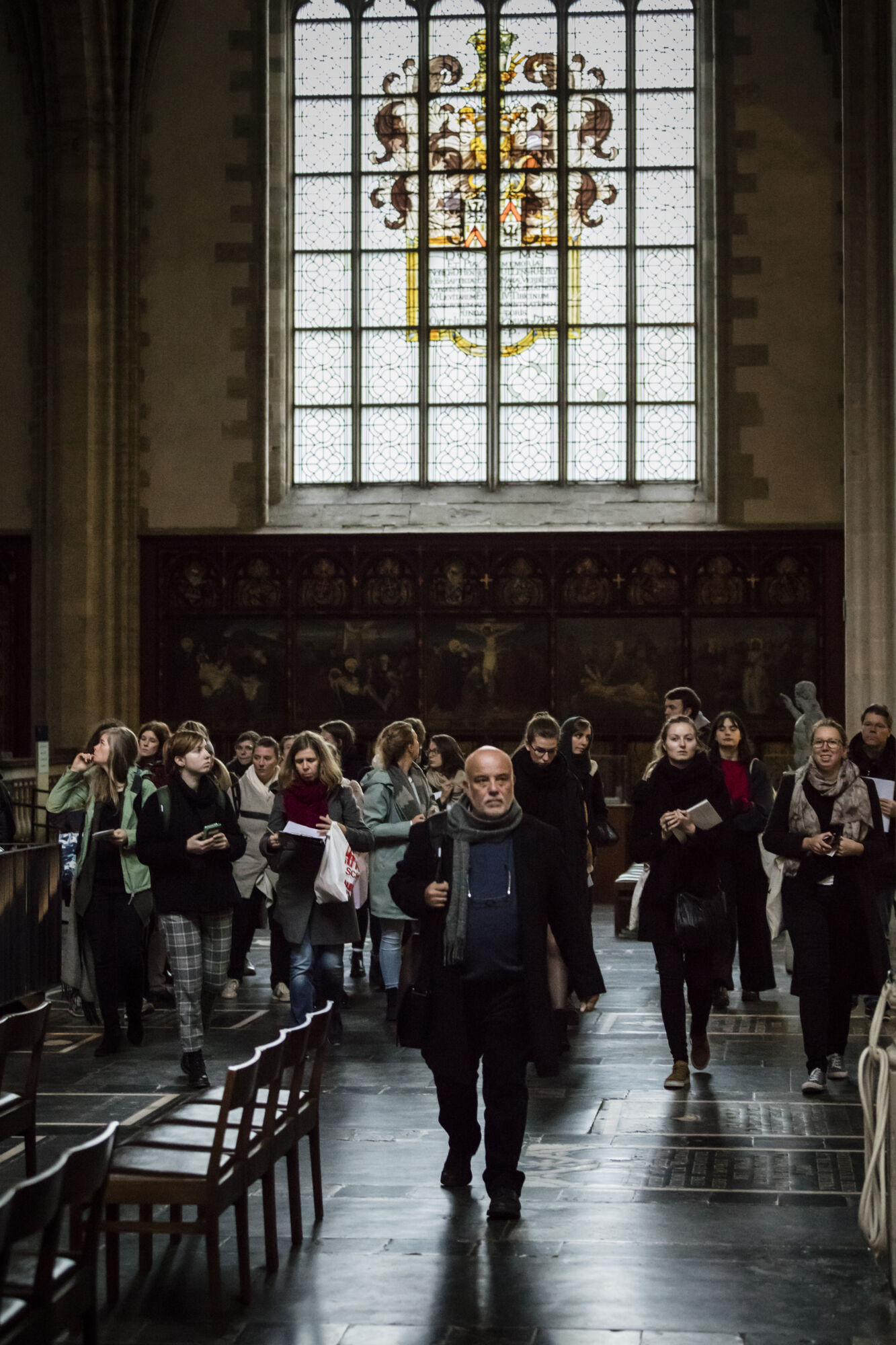 Conservatie-restauratie kathedraal (21).jpg