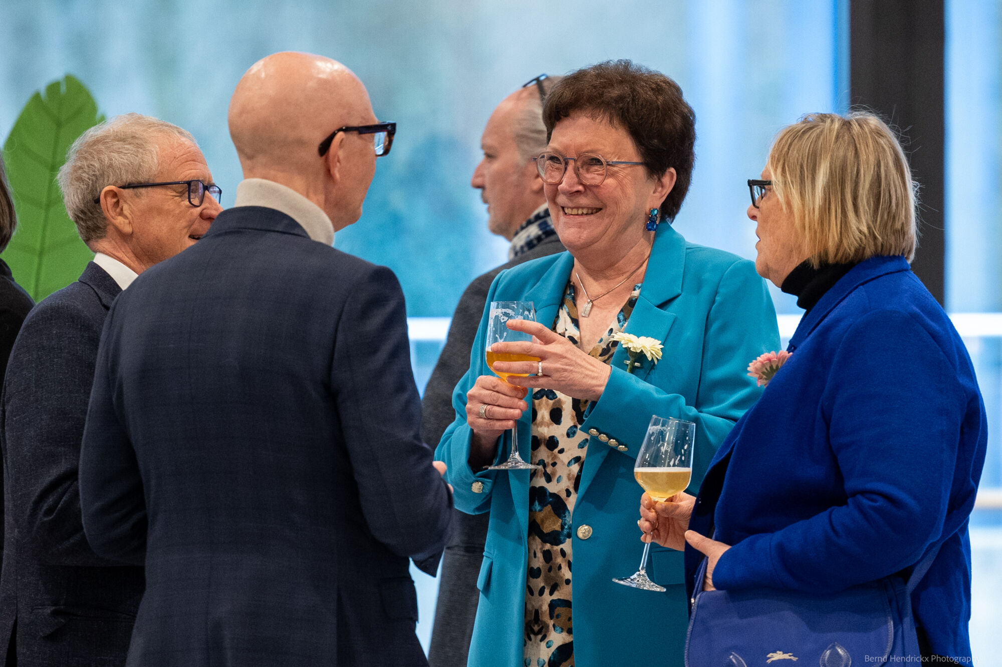 Nieuwjaarsreceptie2024_46.jpg