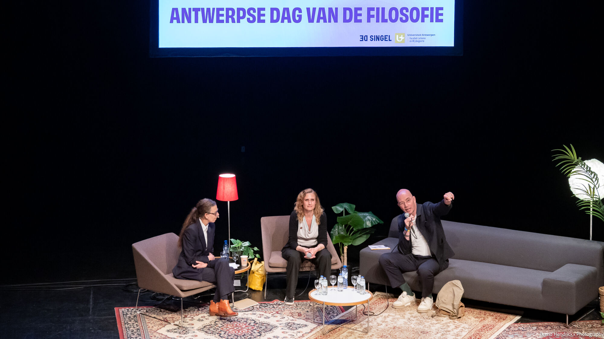 Dag van de Filosofie - 6 april 2025 - 18.jpg