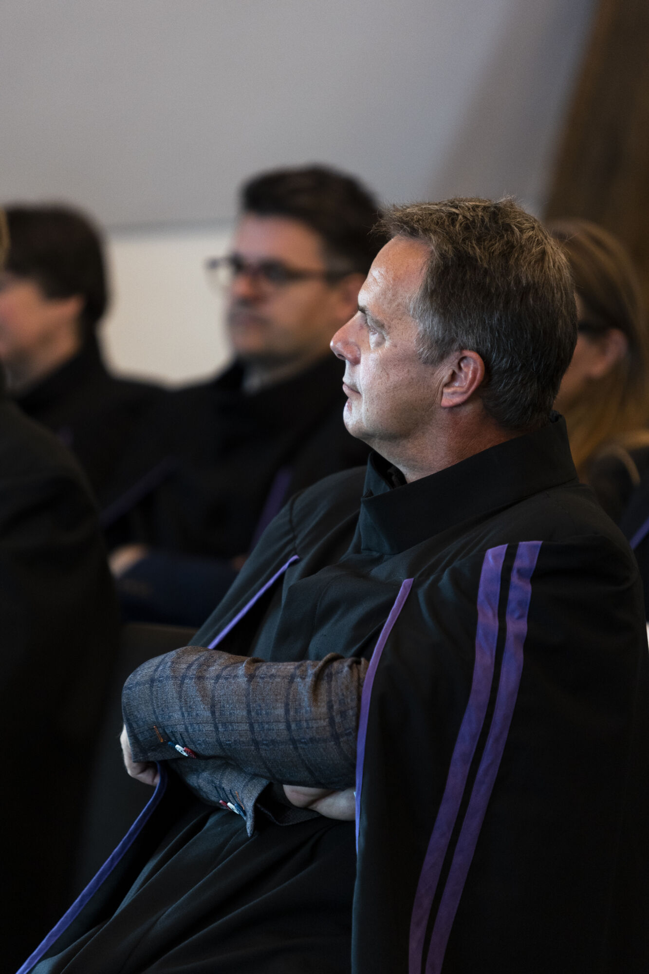 Reinier de Graaf Leerstoel Jongeren en Alcohol (60).jpg