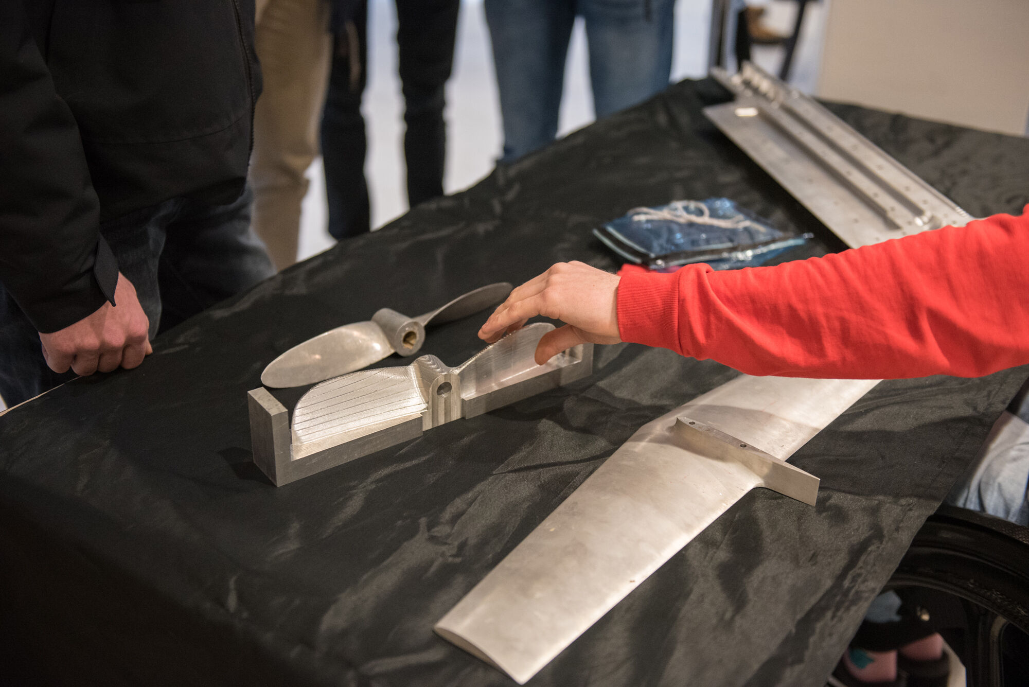 Fusieshow 18nov2021 (61).jpg