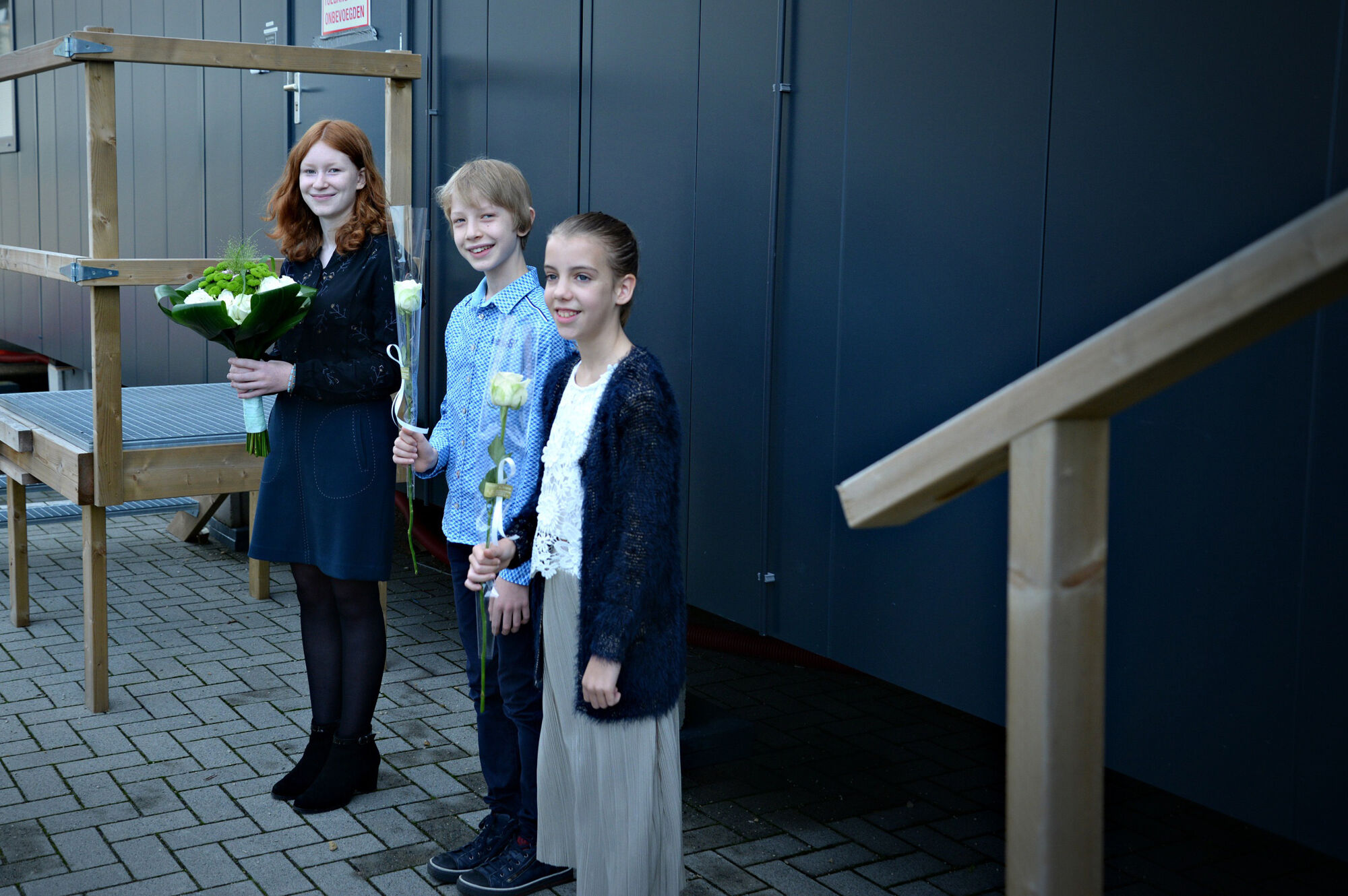 Koningin Mathilde bezoekt Poliopolis (2).jpg
