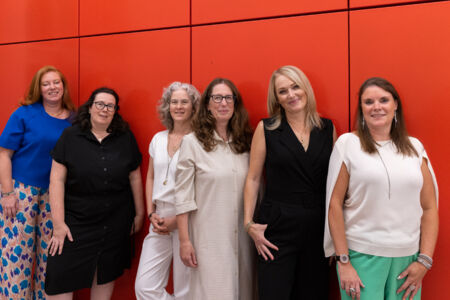 Antwerp School of Education - proclamatie 2023 (162).jpg