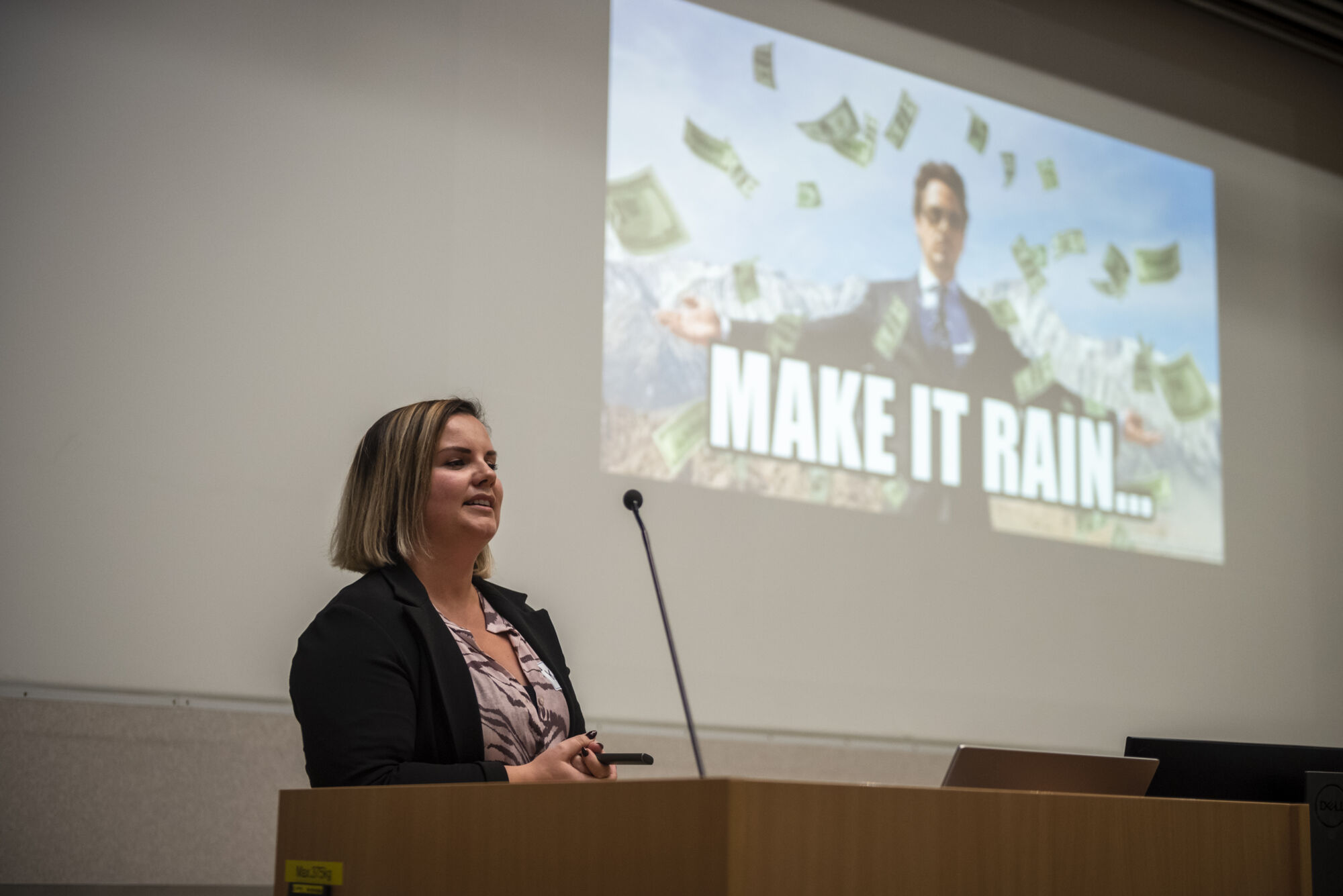 Meet Inspiring Female Engineers - 2022-77.jpg